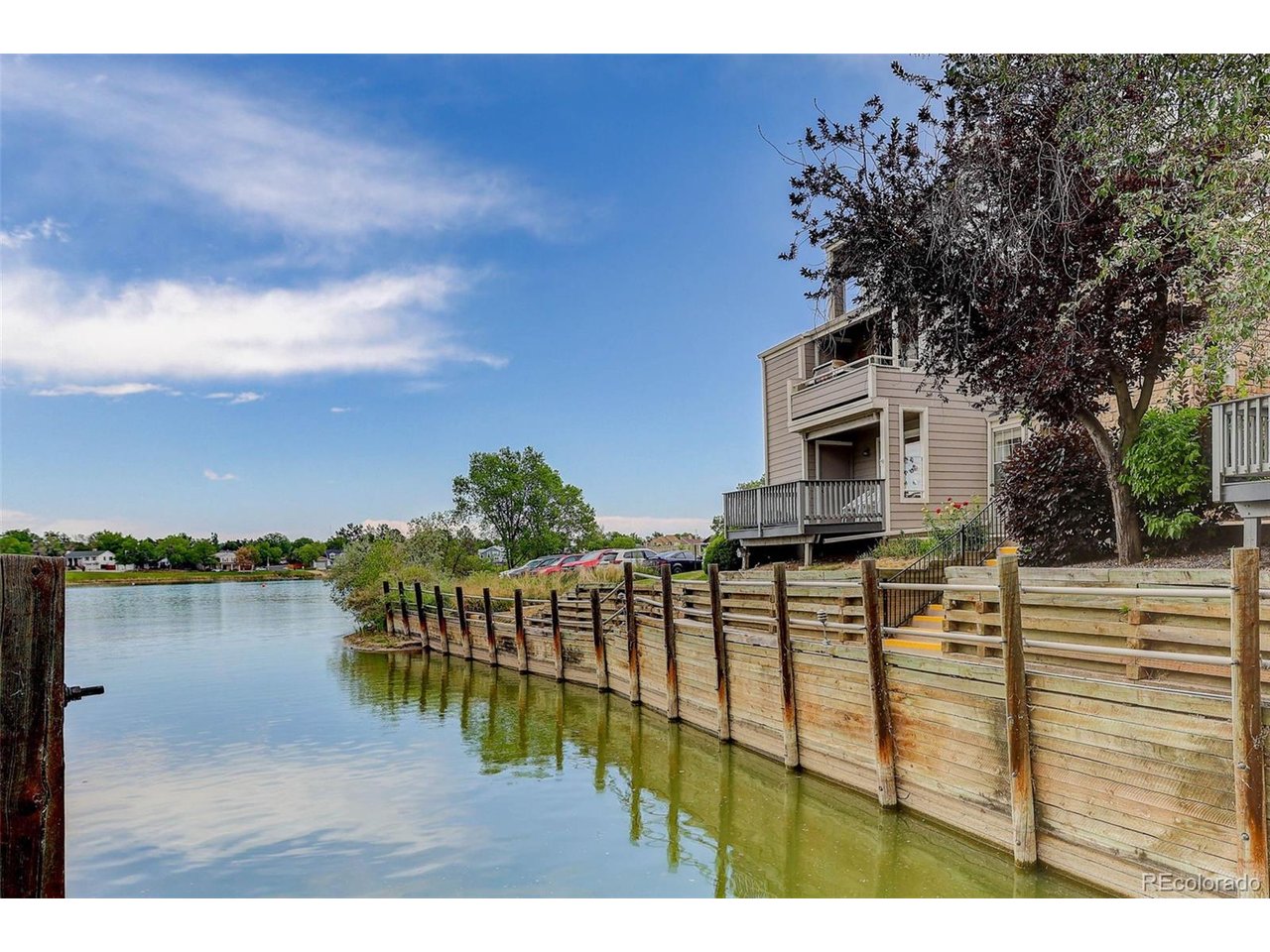 Photo of 6860 Xavier Cir #4 Westminster CO 80030
