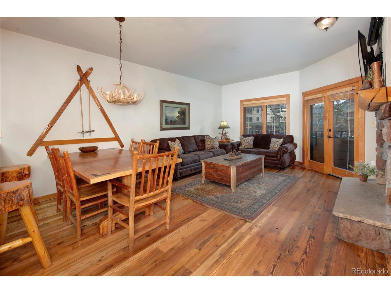 Photo of 91 River Run Rd #8122 Dillon CO 80435