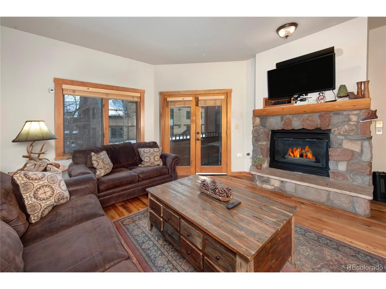 Photo of 91 River Run Rd #8122 Dillon CO 80435