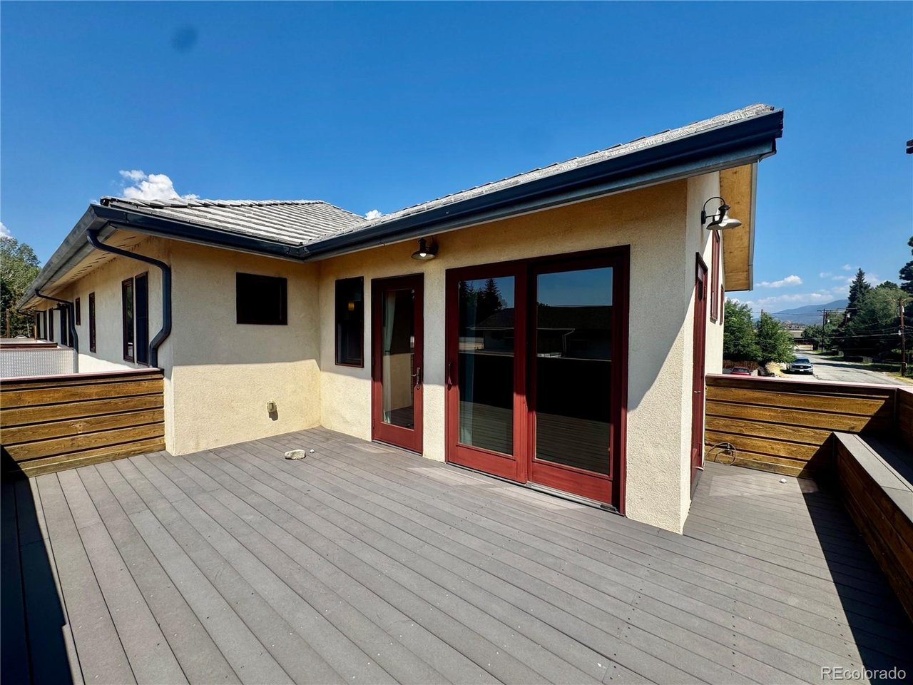 Photo of 211 US Highway 24 #C Buena Vista CO 81211