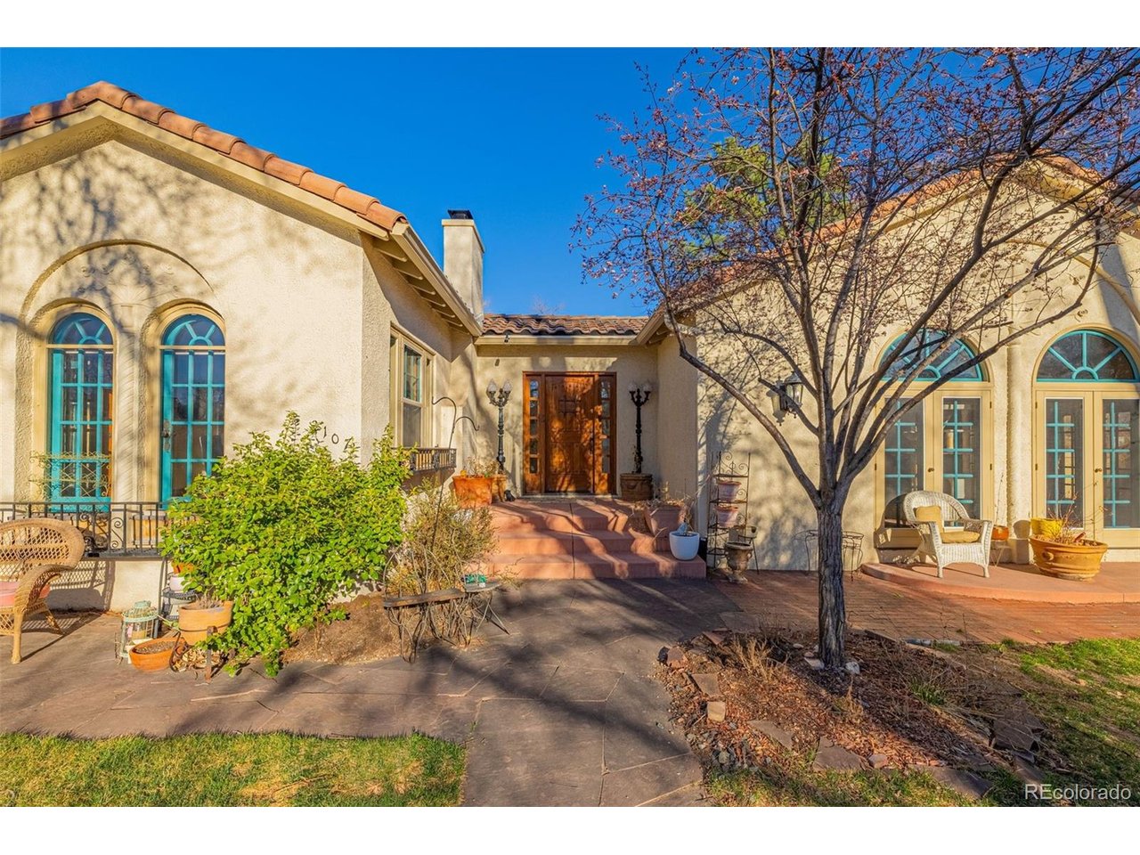 Photo of No Address Listed Colorado Springs CO 80907