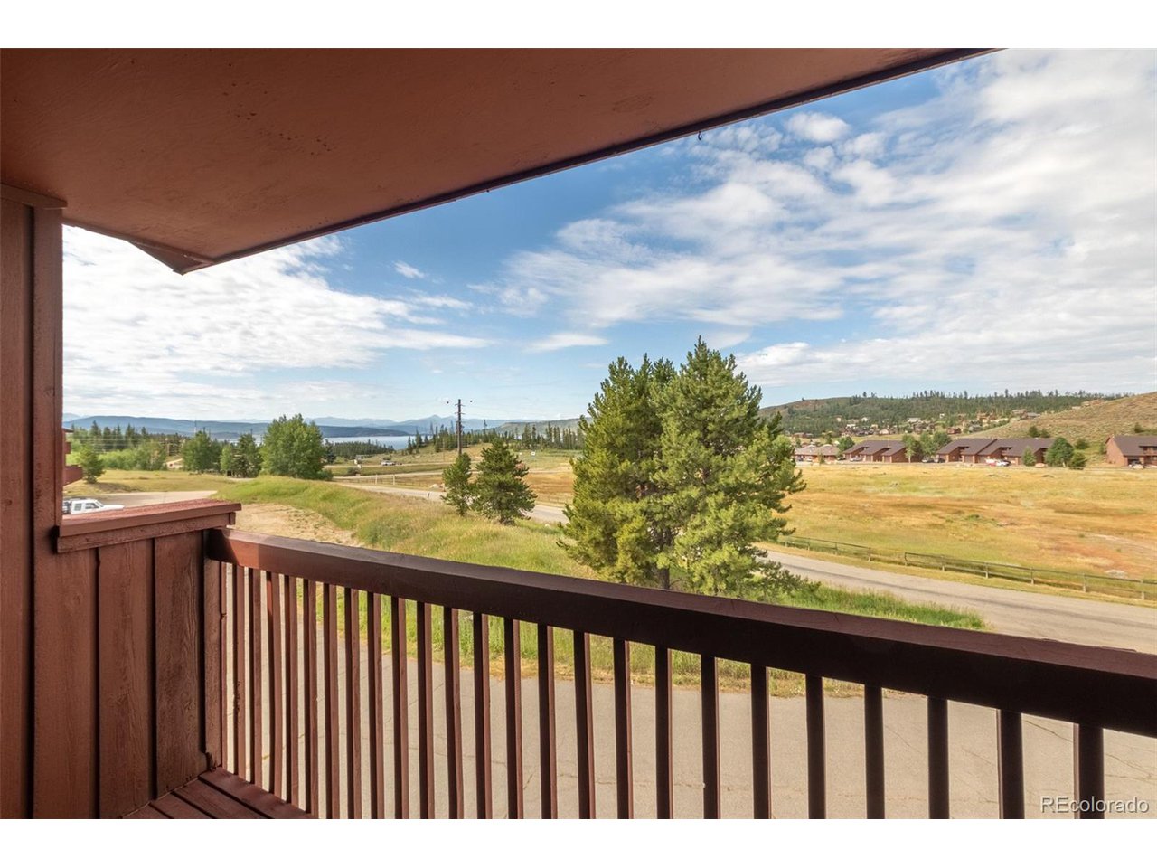 Photo of No Address Listed Grand Lake CO 80447