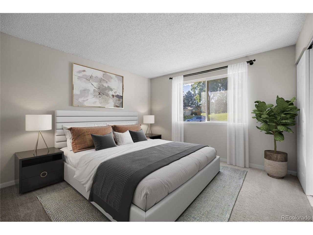Photo of 2232 Coronado Pkwy #A Denver CO 80229
