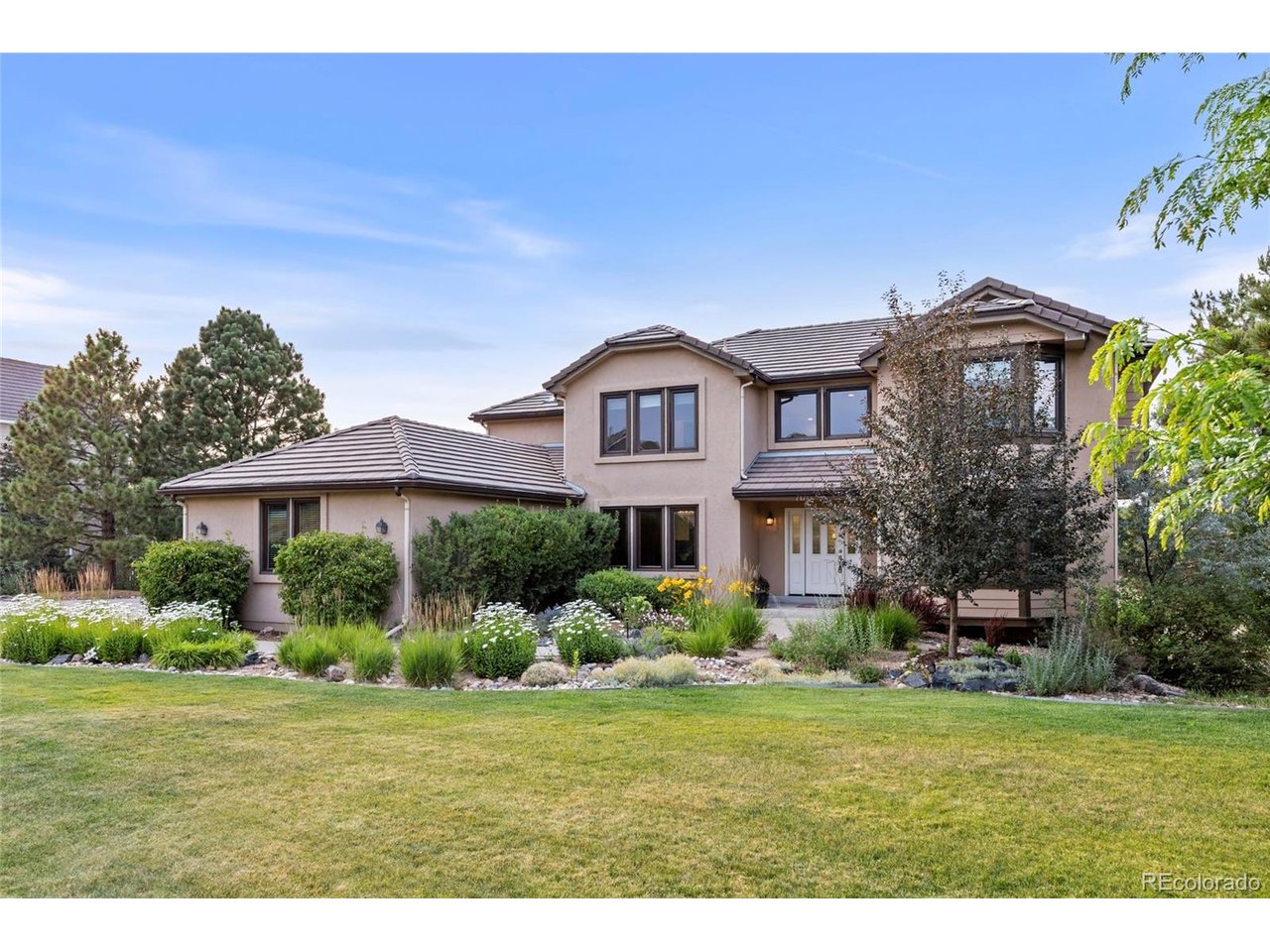 Photo of 7170 S Espana Way Centennial CO 80016