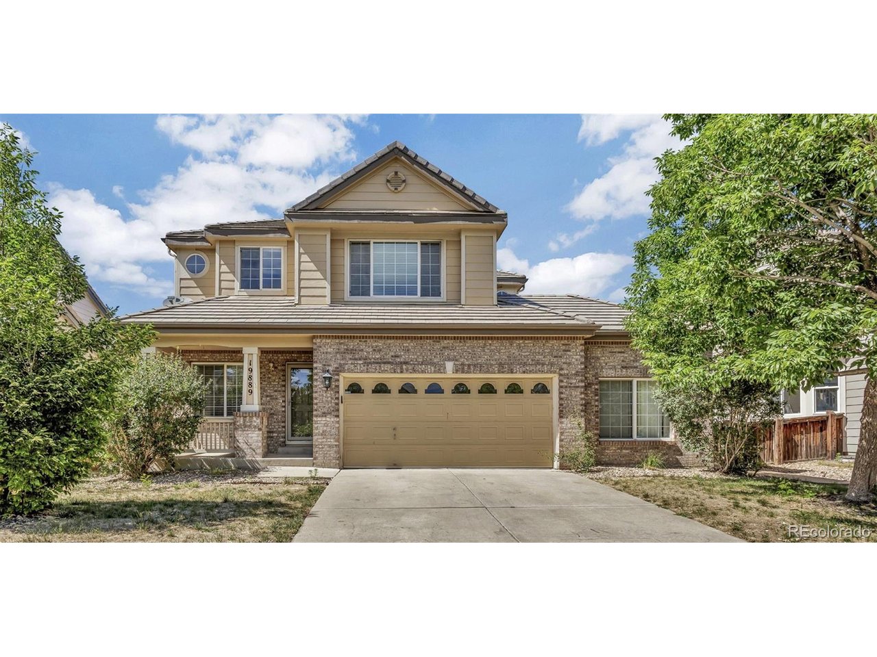 Photo of 19889 E 59th Ave Aurora CO 80019