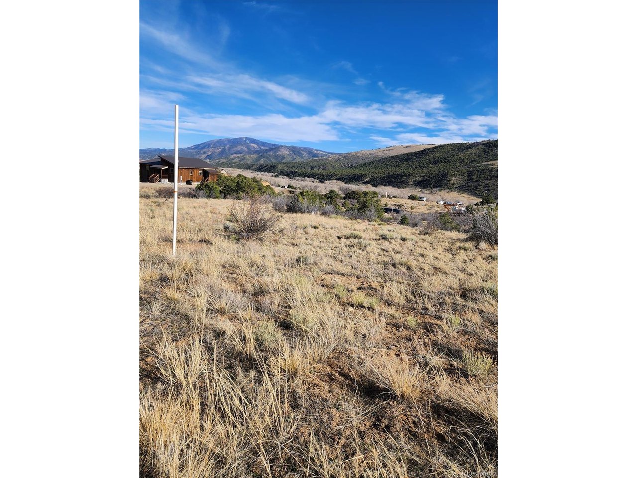 Photo of 16115 Rocky Mountain Rd Salida CO 81201