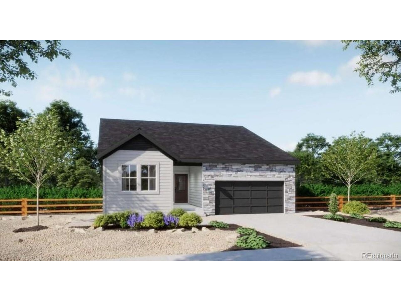 Photo of 15253 Olive Way Thornton CO 80602