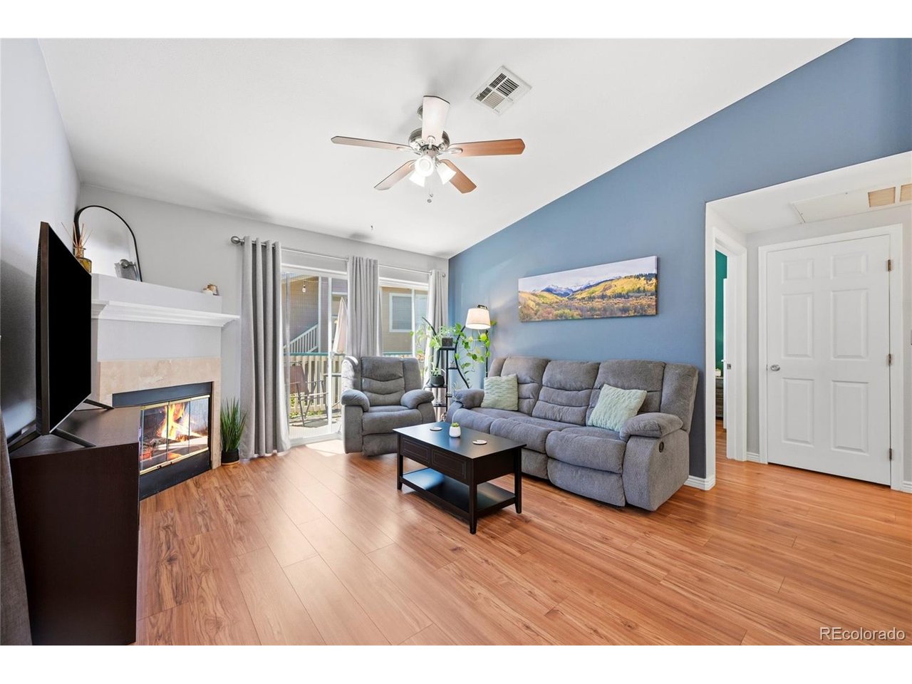 Photo of 8449 Little Rock Way #204 Littleton CO 80126