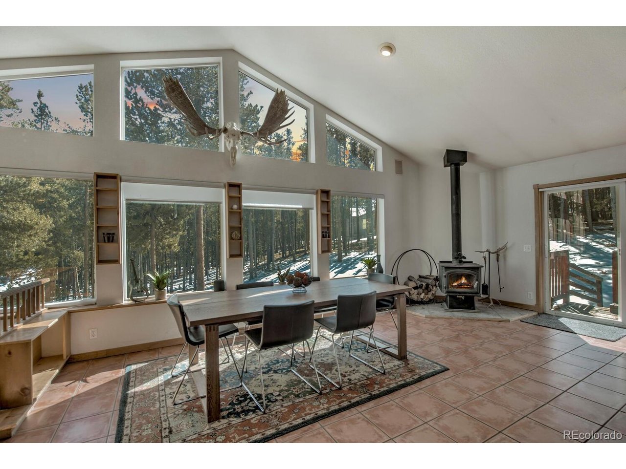 Photo of 154 Lakeside Dr Fairplay CO 80440