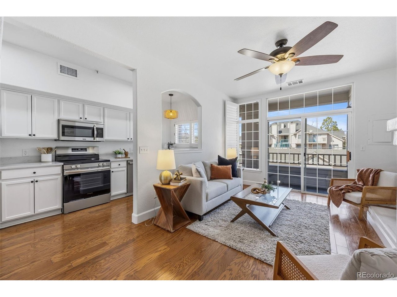 Photo of 9550 E Florida Ave #2021 Denver CO 80247