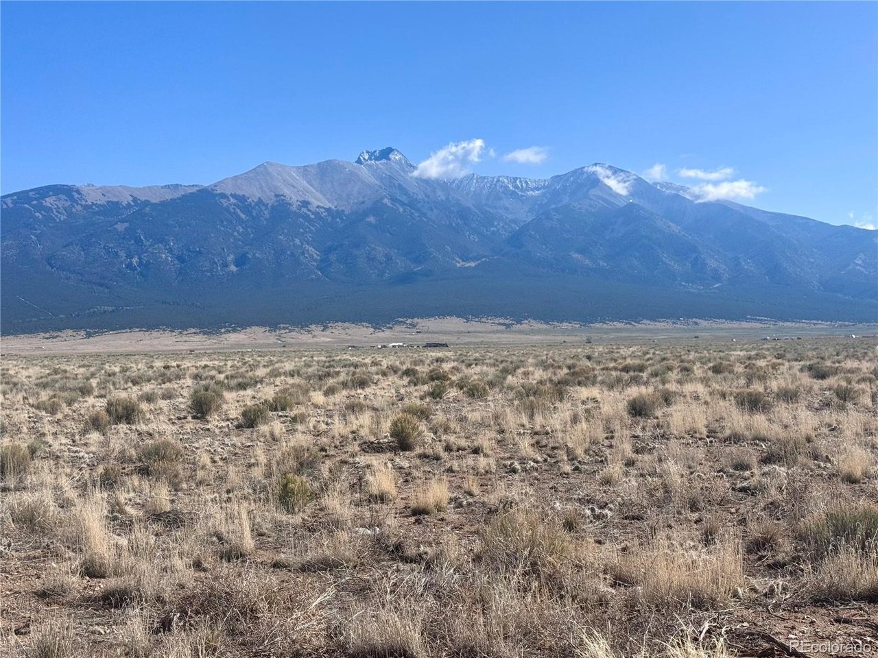 Photo of 6 LL 8th St Blanca CO 81123