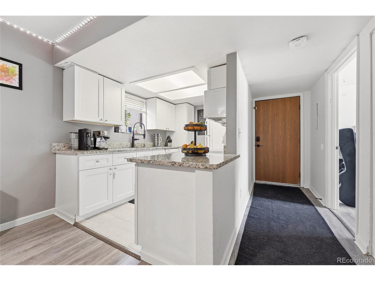 Photo of 4681 S Decatur St #123 Englewood CO 80110
