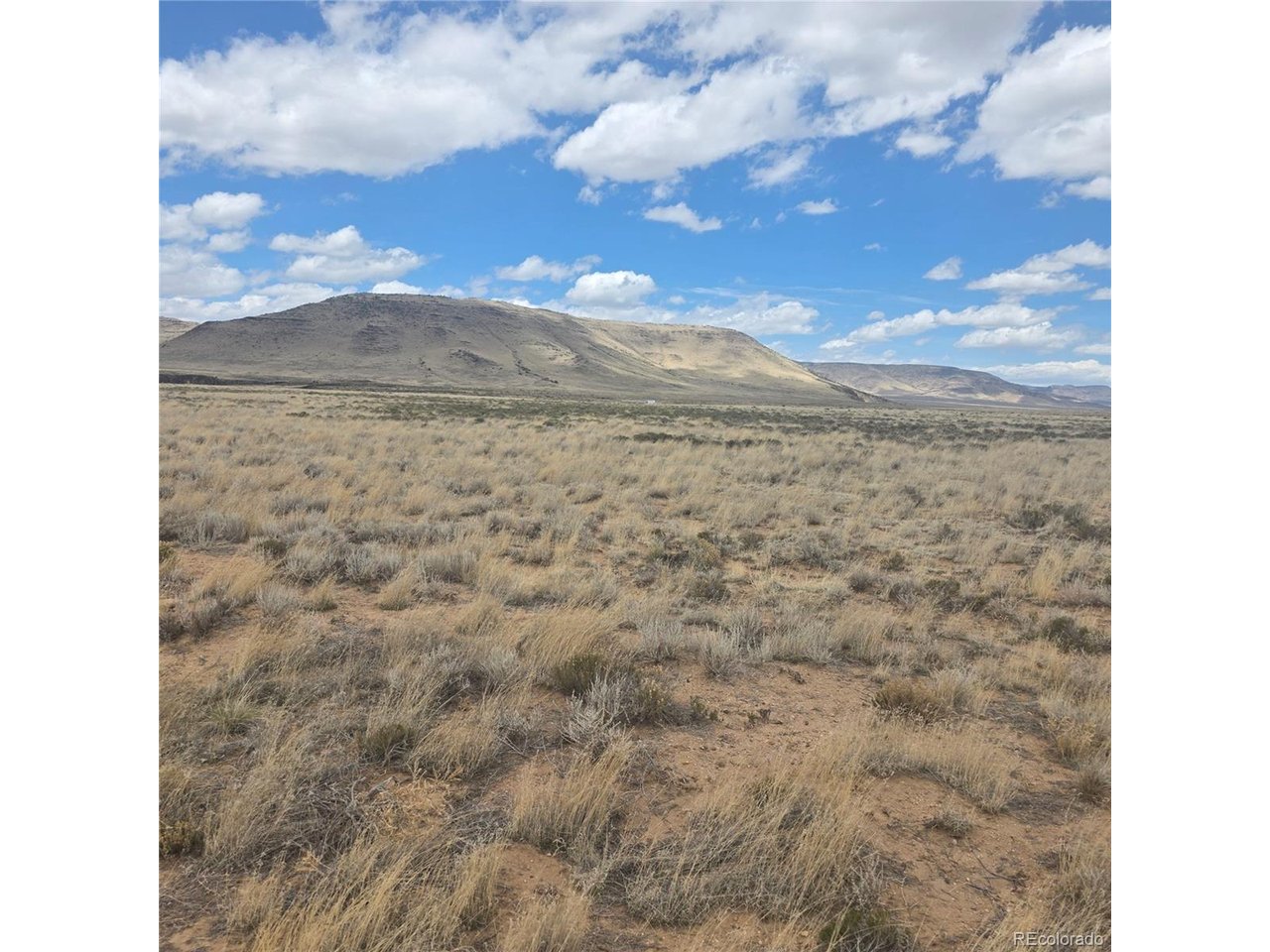 Photo of 0 Kalamath Trail Lot 62 San Luis CO 81152