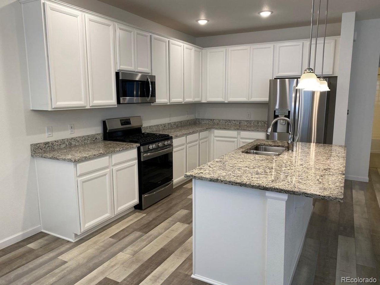 Photo of 4771 Copeland Cir #102 Littleton CO 80126