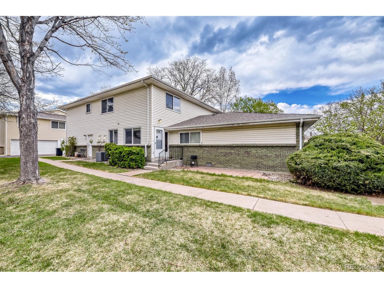 Photo of 9195 E Lehigh Ave #167 Denver CO 80237