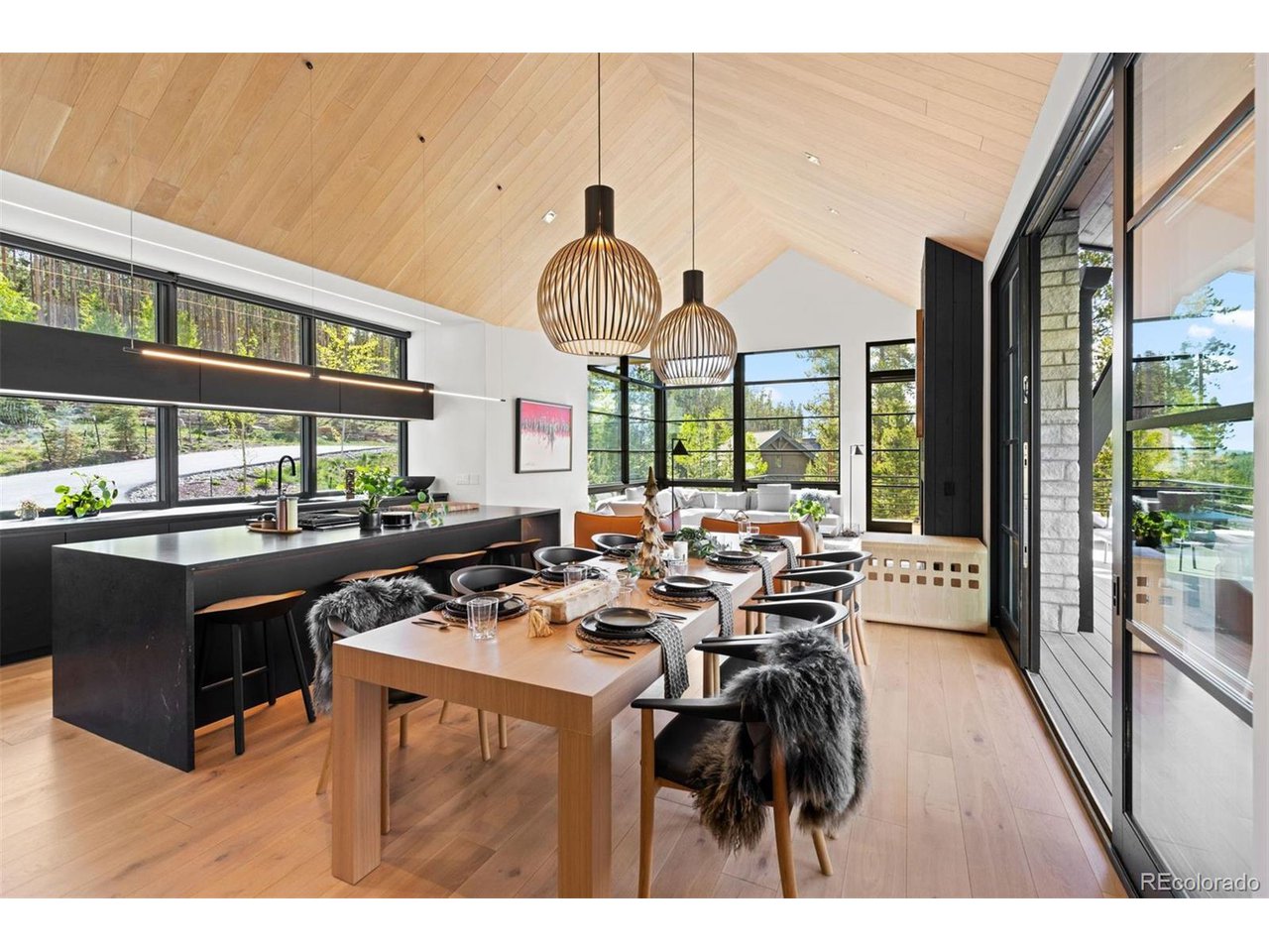 Photo of 586 Discovery Hill Dr Breckenridge CO 80424