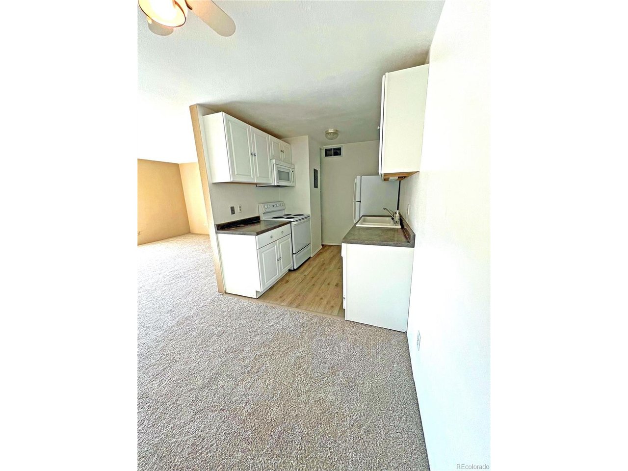 Photo of 10211 Ura Ln #2-208 Thornton CO 80260