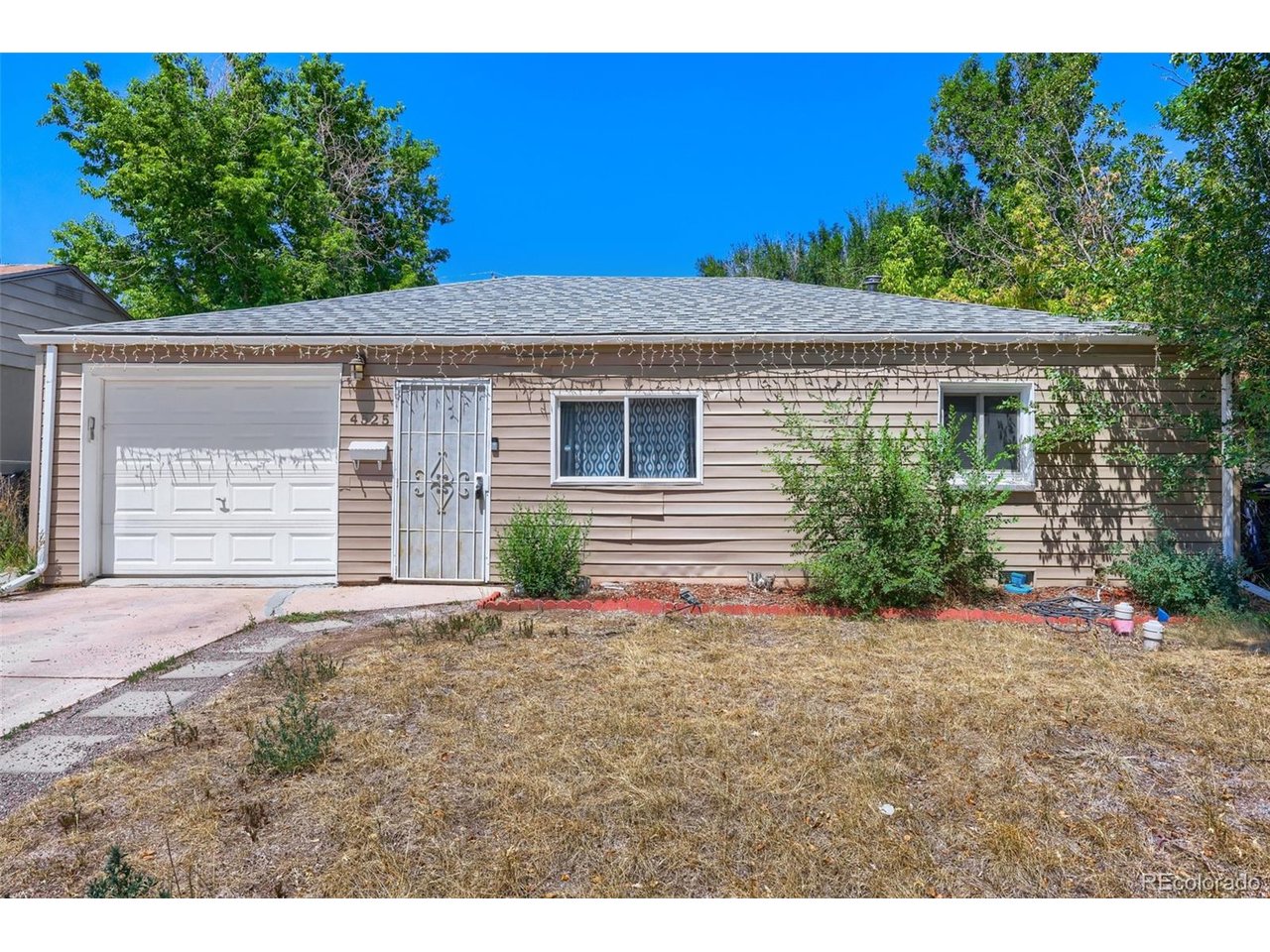 Photo of 4525 W 10th Ave Denver CO 80204