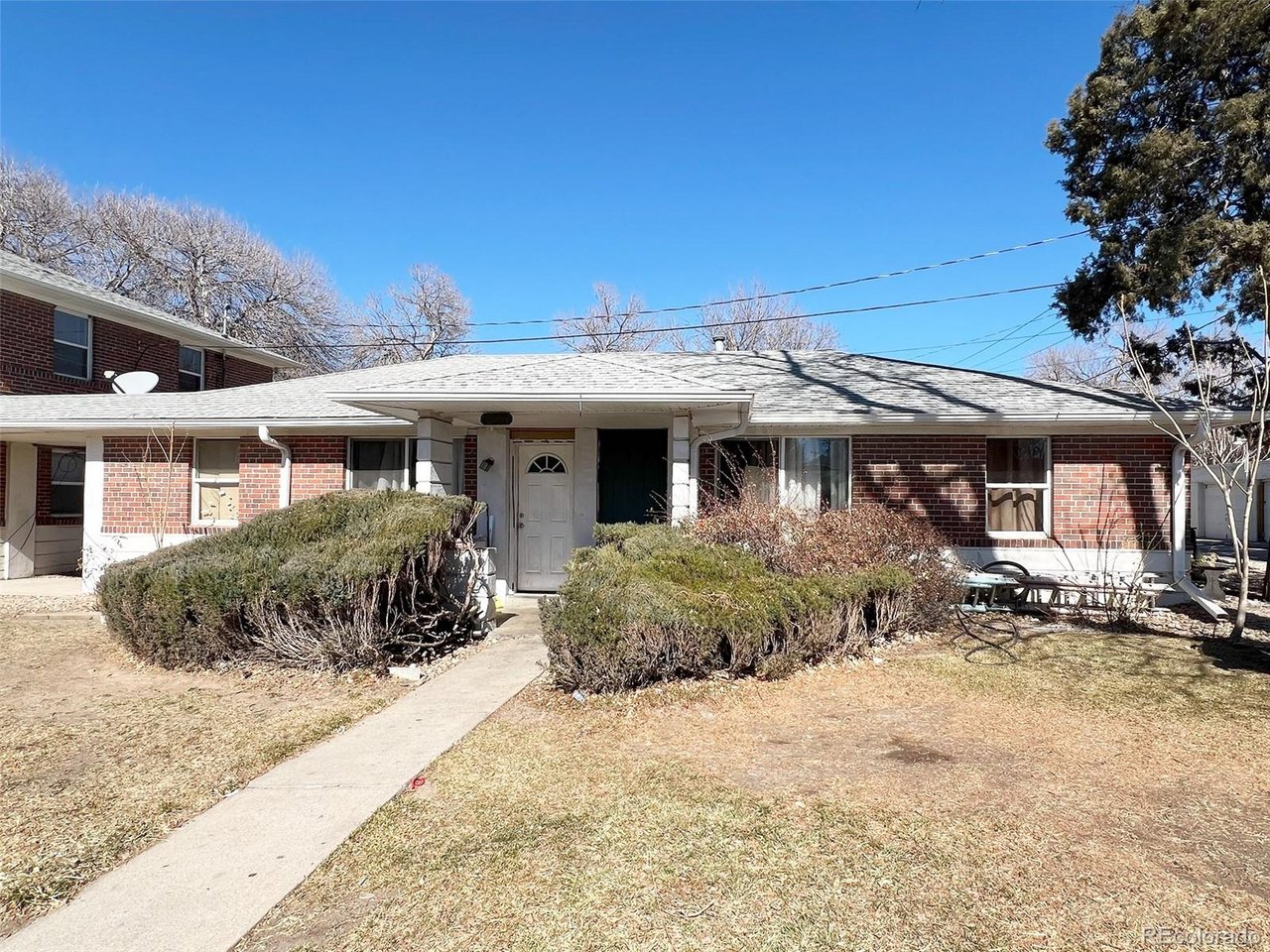 Photo of 10231 E 14th Ave Aurora CO 80010