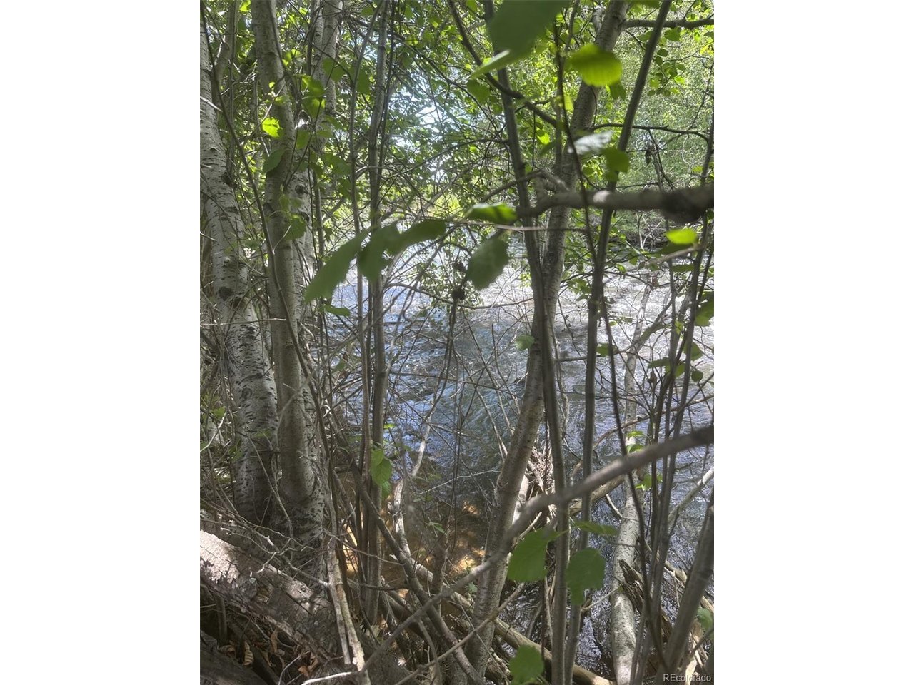 Photo of 95 Prairie Wind Lane Capulin CO 81124