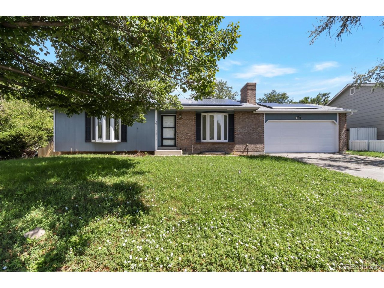 Photo of 1204 S Salida Way Aurora CO 80017