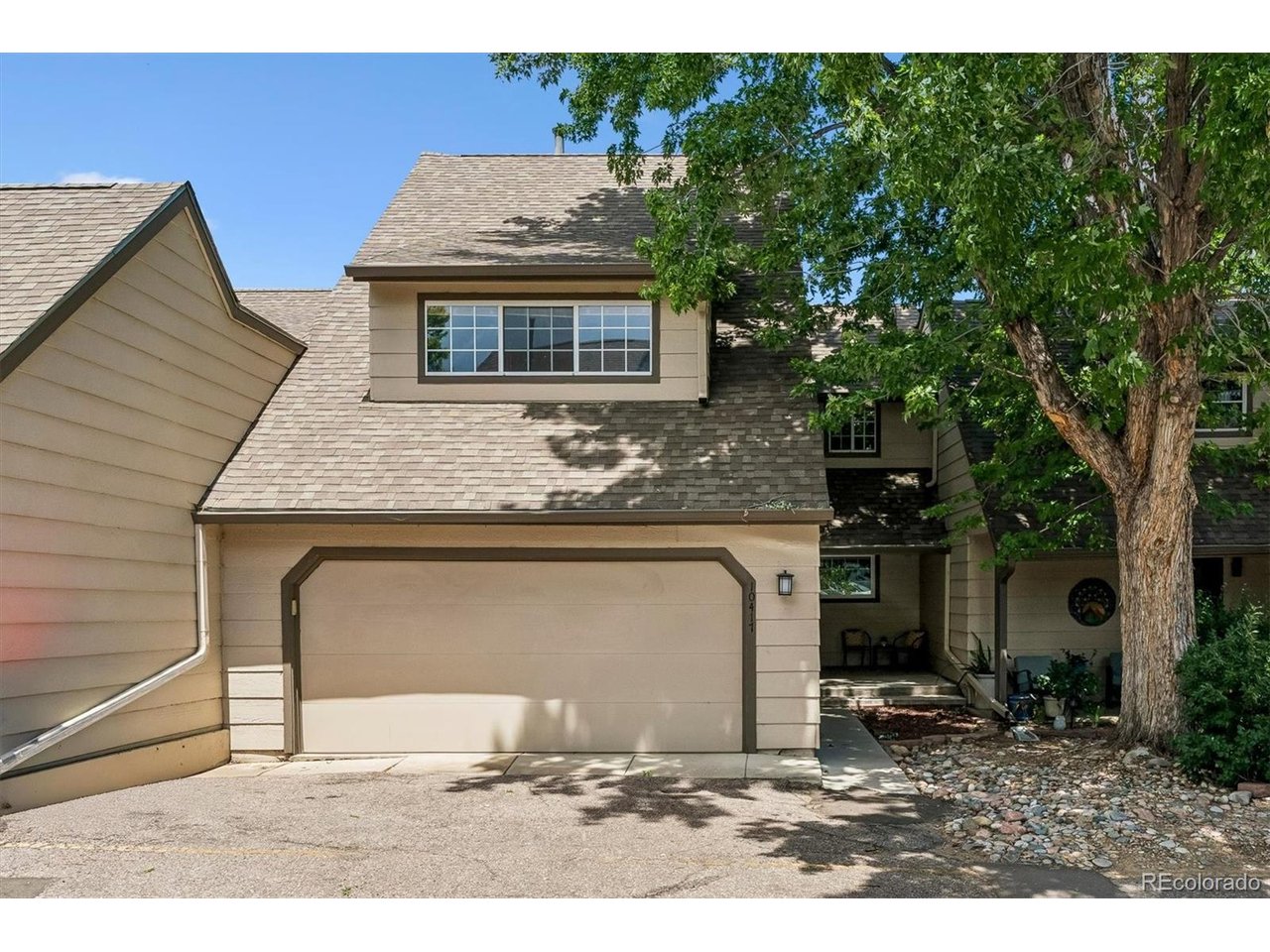 Photo of 10417 Red Mtn Littleton CO 80127