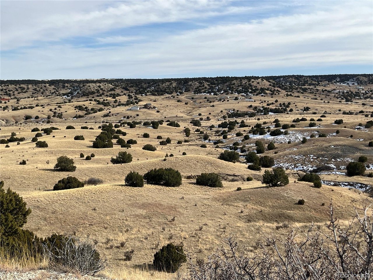 Photo of 94 Fulton Ln Pueblo CO 81004