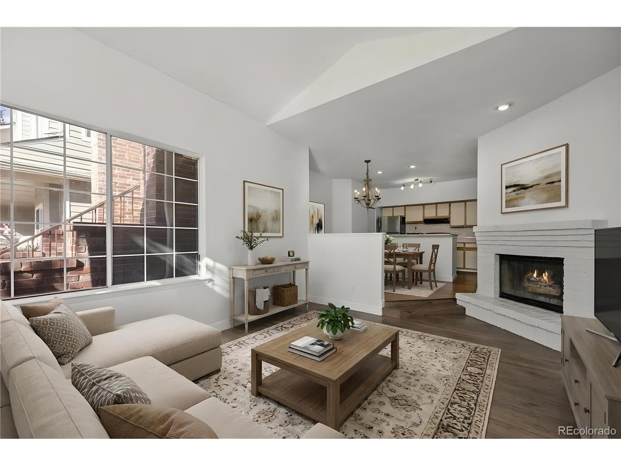 Photo of 4760 S Wadsworth Blvd #J104 Littleton CO 80123