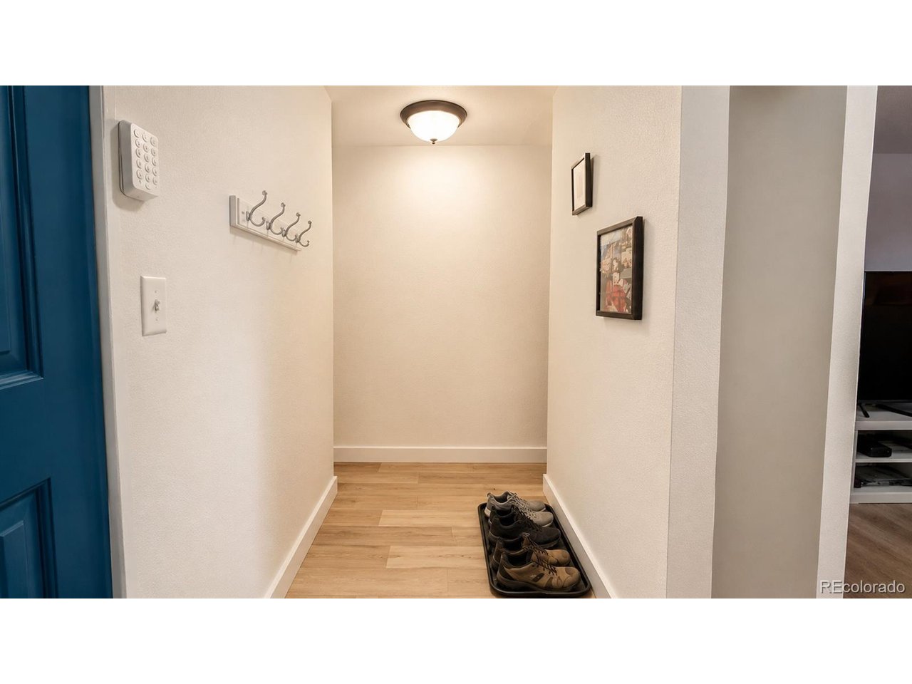 Photo of 2325 S Linden Ct #300 Denver CO 80222