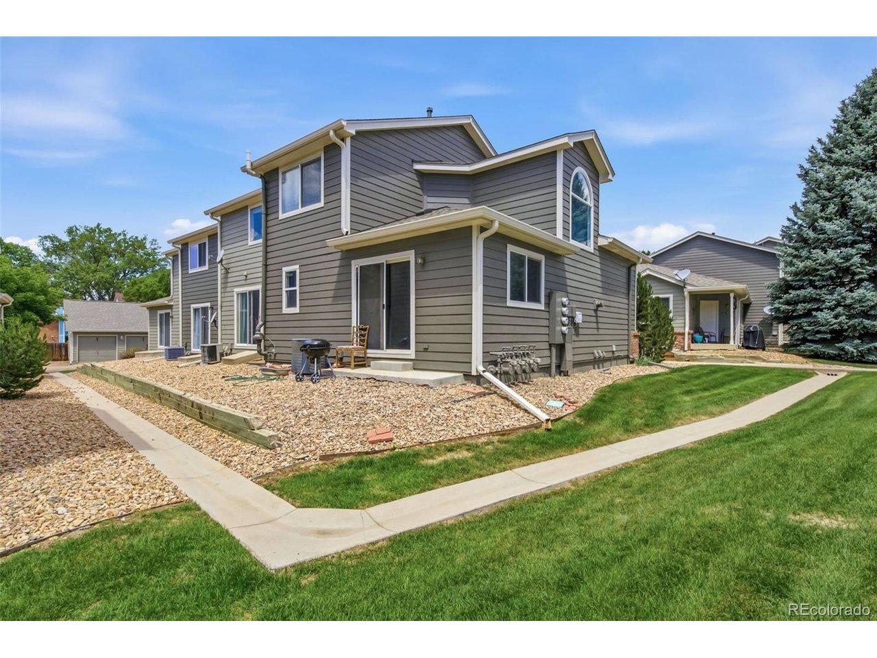 Photo of 51 21st Ave #11 Longmont CO 80501
