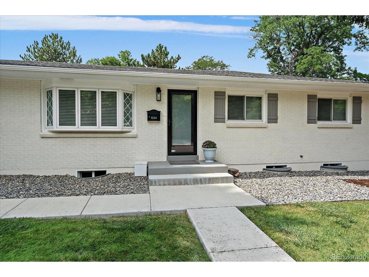 Photo of No Address Listed Denver CO 80237