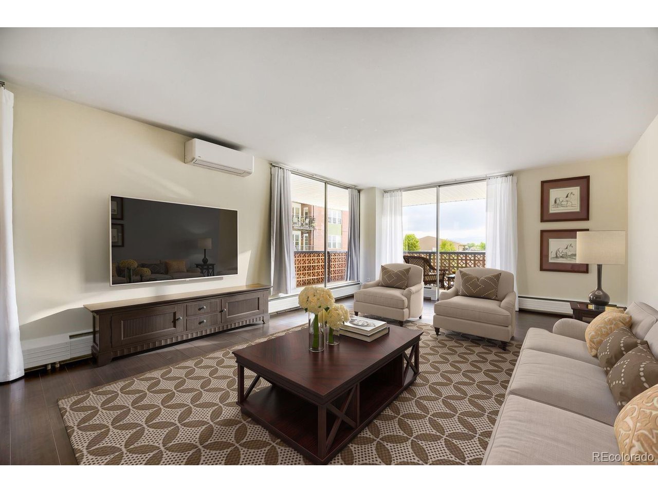 Photo of 4570 E Yale Ave #308 Denver CO 80222