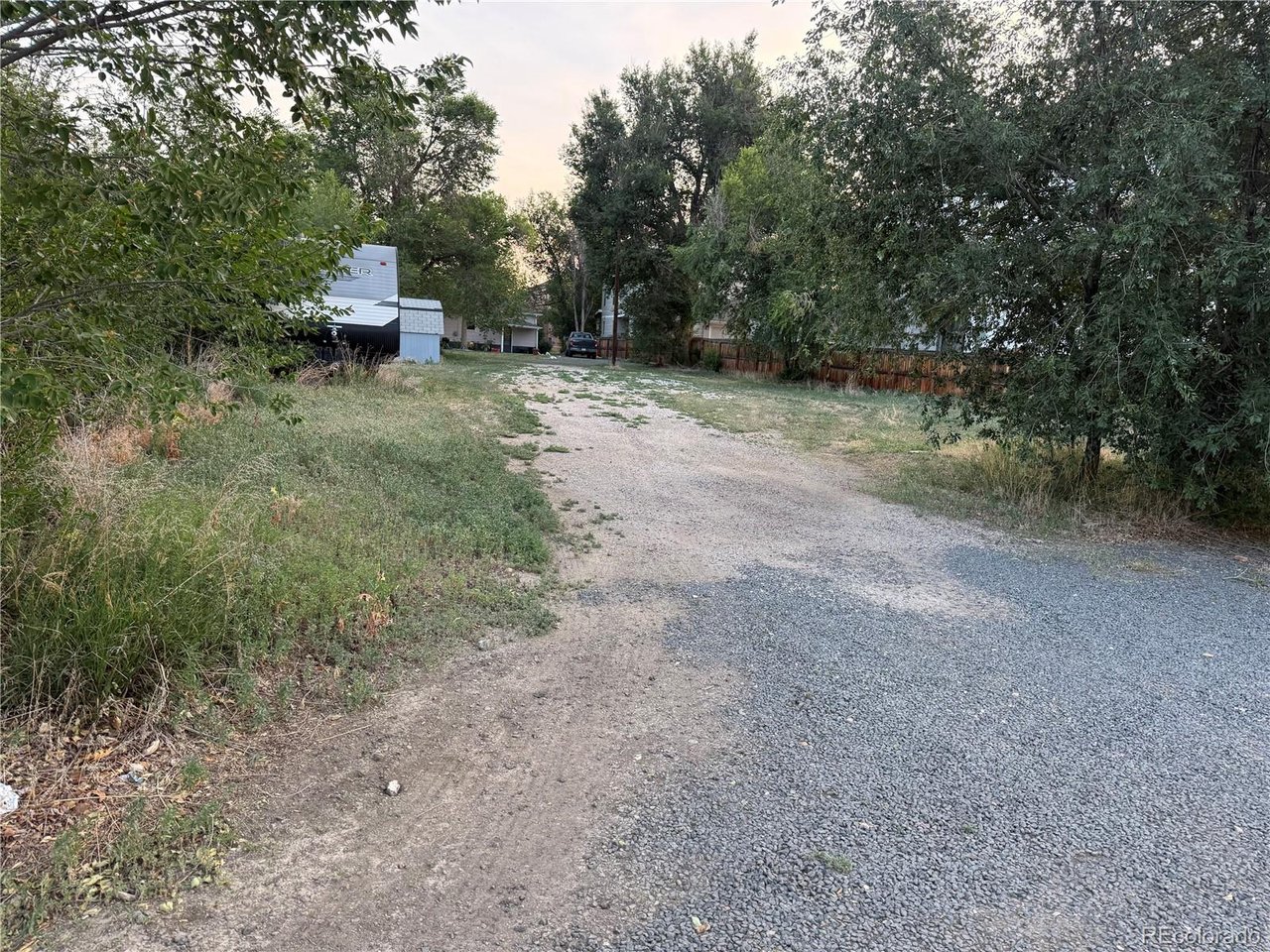 Photo of Ridge Arvada CO 80002