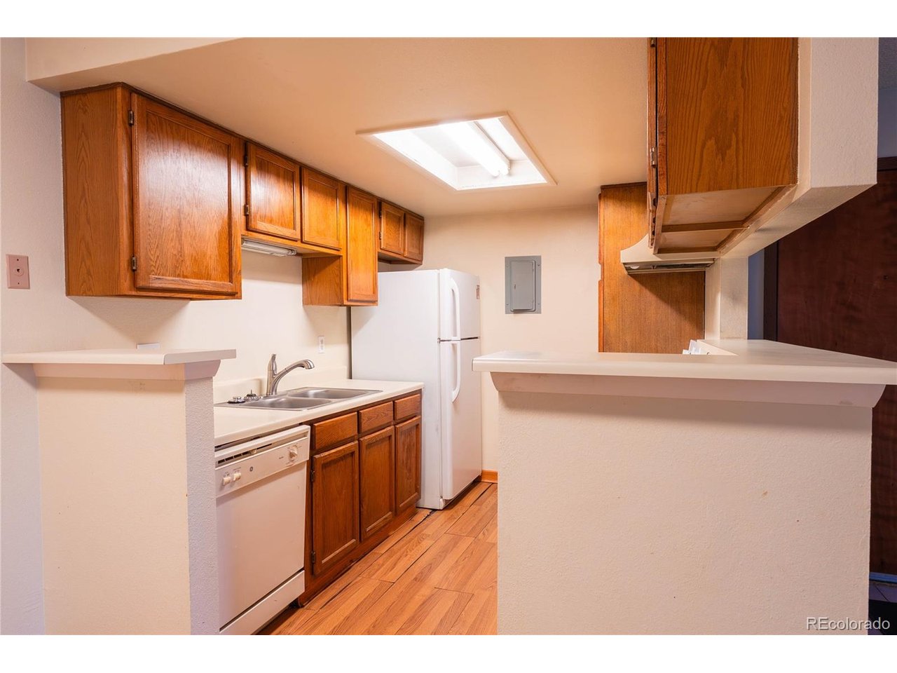 Photo of 901 S Zeno Way #102 Aurora CO 80017