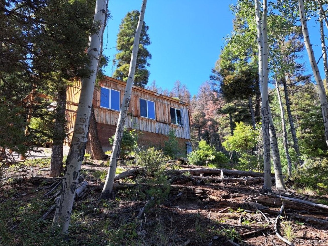Photo of 6026 Bruce Rd San Luis CO 81152