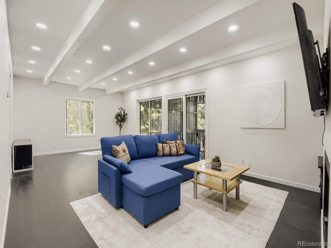 Photo of 2525 S Dayton Way #2308 Denver CO 80231