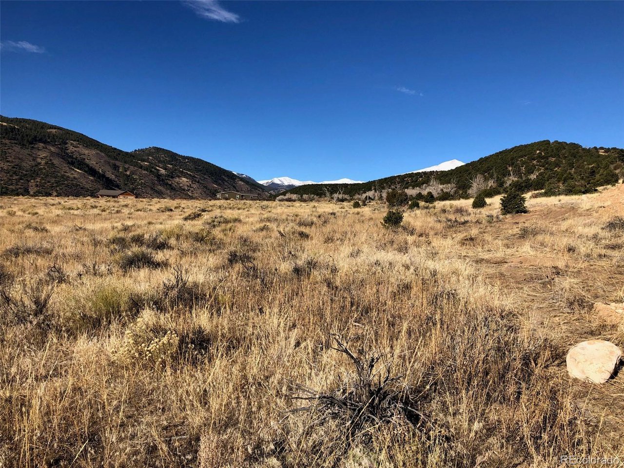 Photo of 14784 Granite Pkwy Salida CO 81201