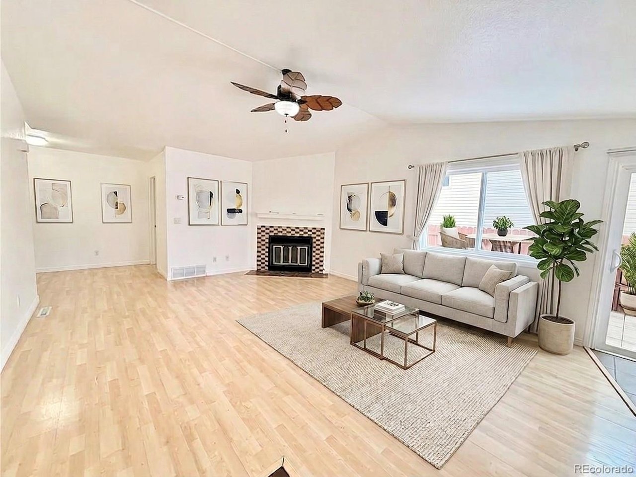 Photo of 2803 Denver Ave Longmont CO 80503