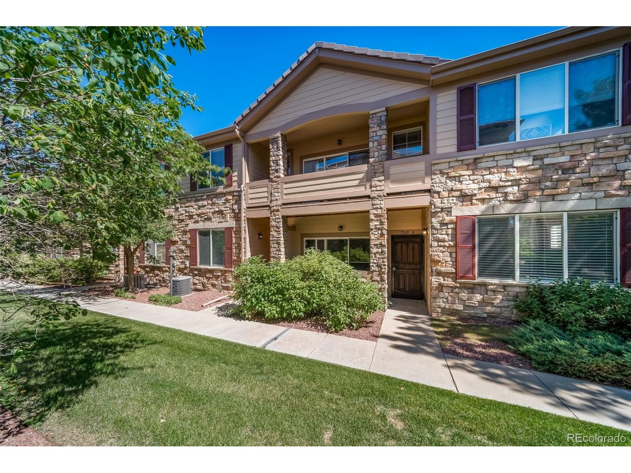 Photo of No Address Listed Aurora CO 80016