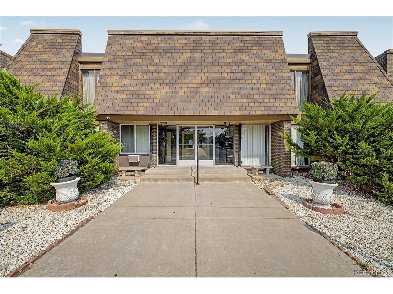 Photo of 8330 Zuni St #208 Denver CO 80221