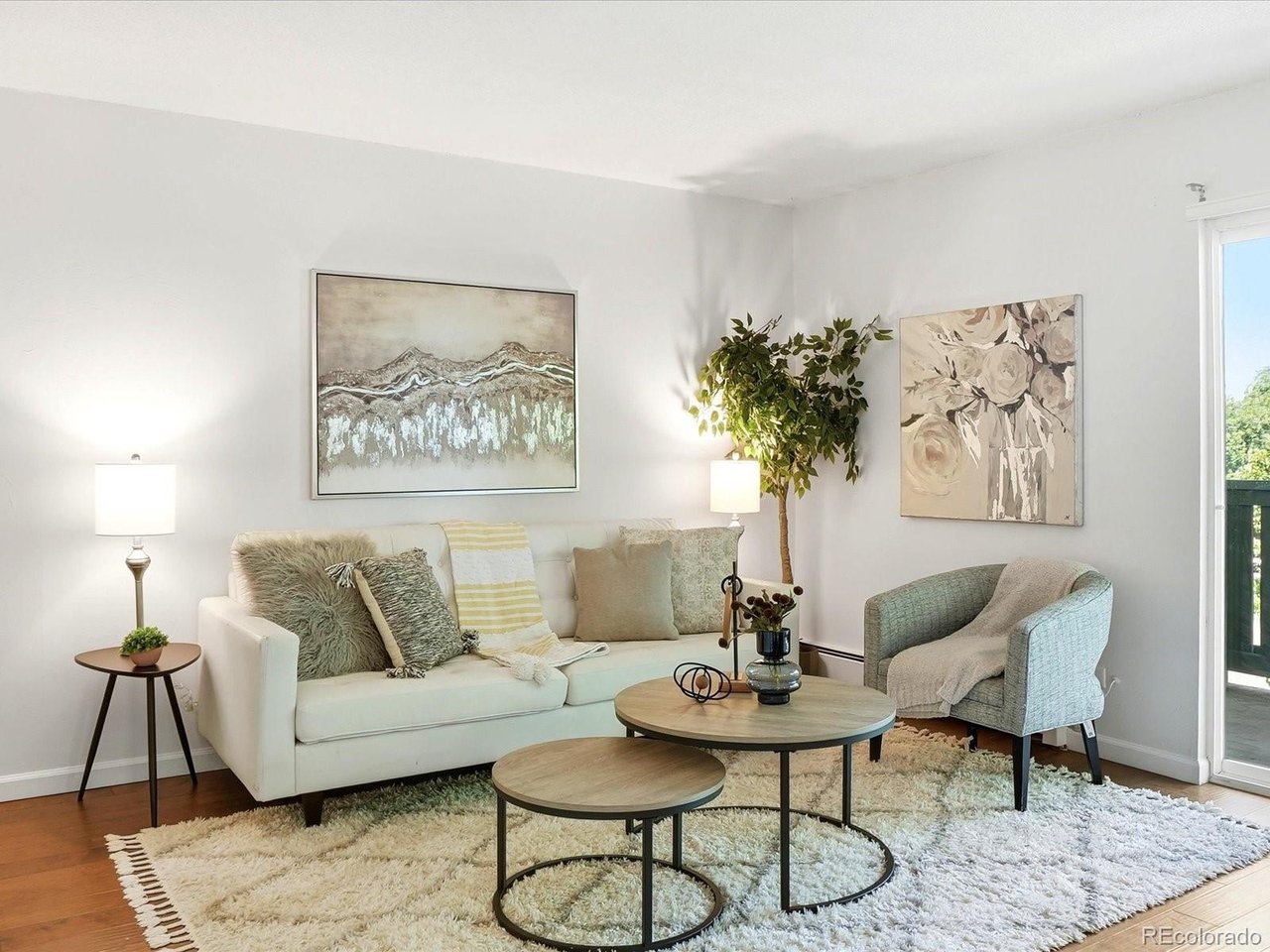 Photo of 2120 S Vaughn Way #206F Aurora CO 80014