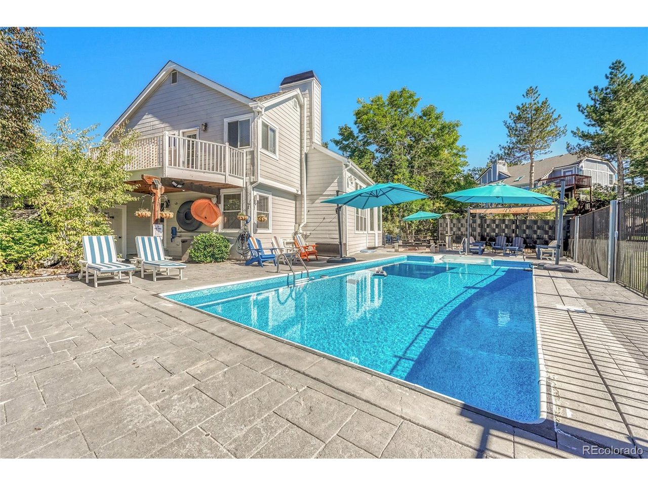 Photo of 6722 Eagle Pl Highlands Ranch CO 80130