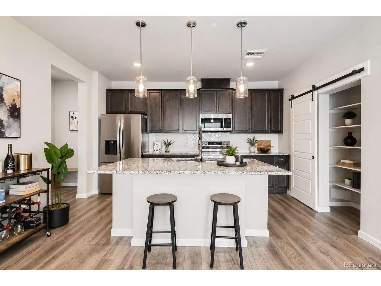 Photo of 6153 N Ceylon St #10-303 Denver CO 80249