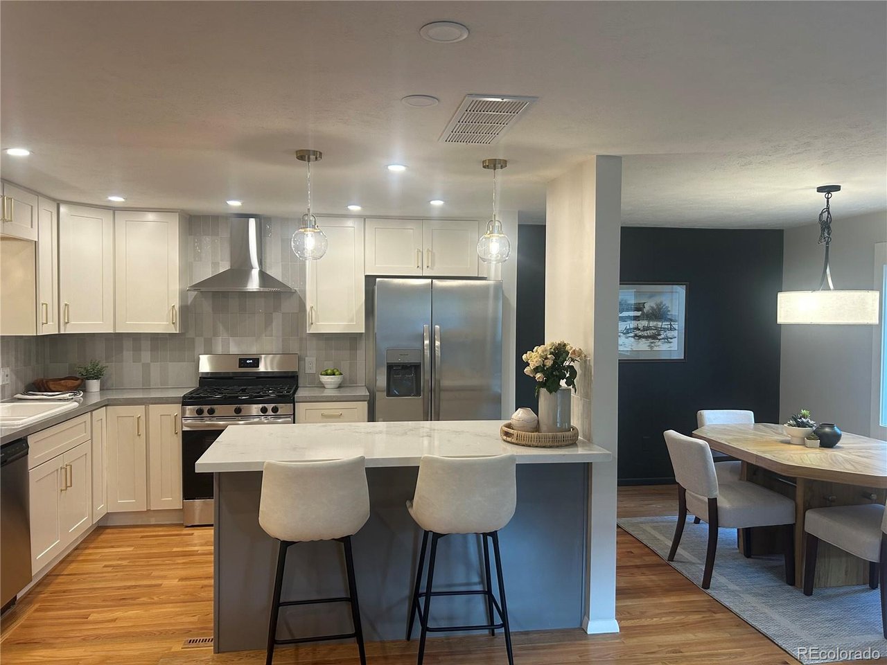Photo of 113 Caribou Pl Longmont CO 80504
