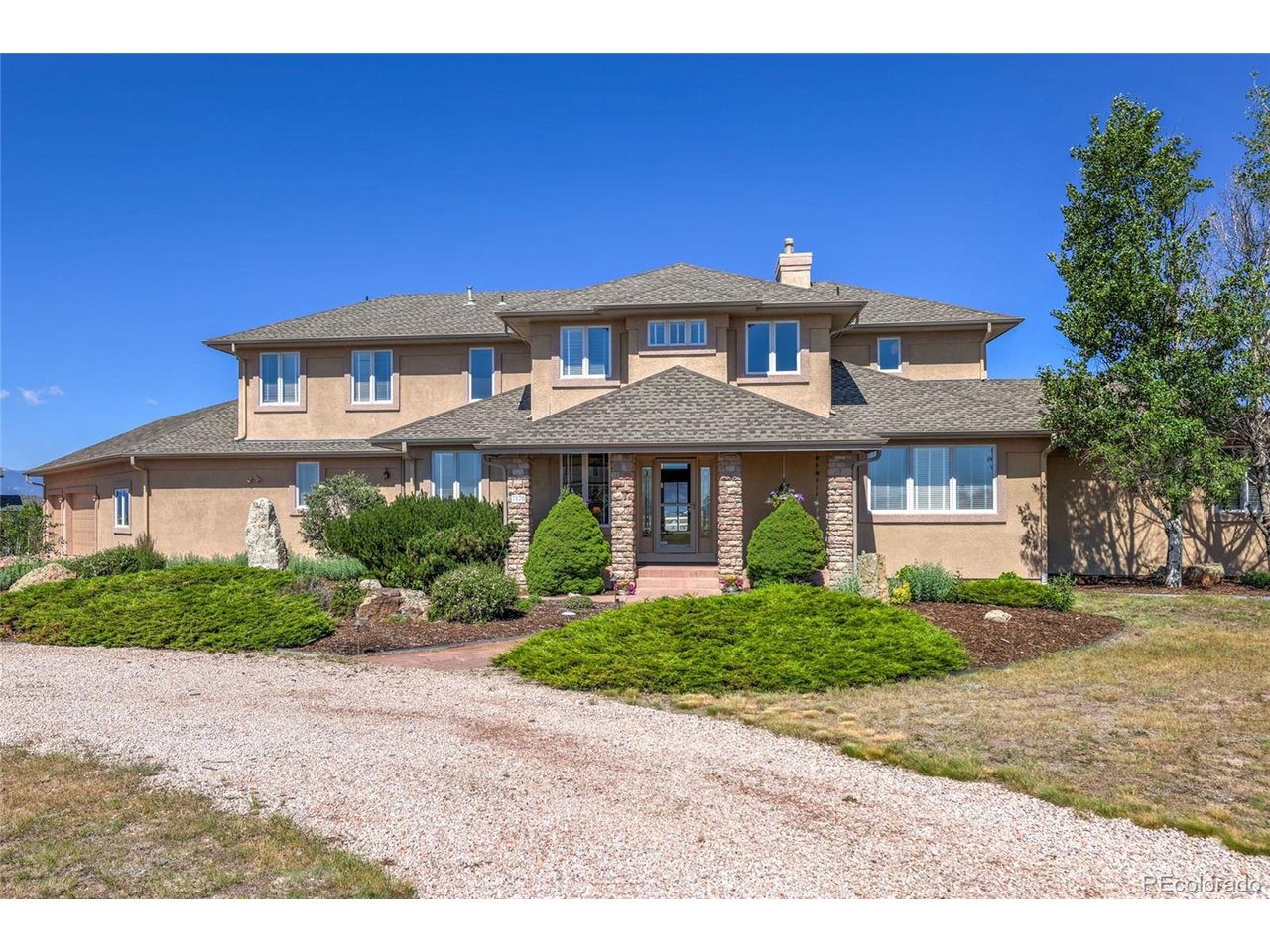 Photo of No Address Listed Colorado Springs CO 80908