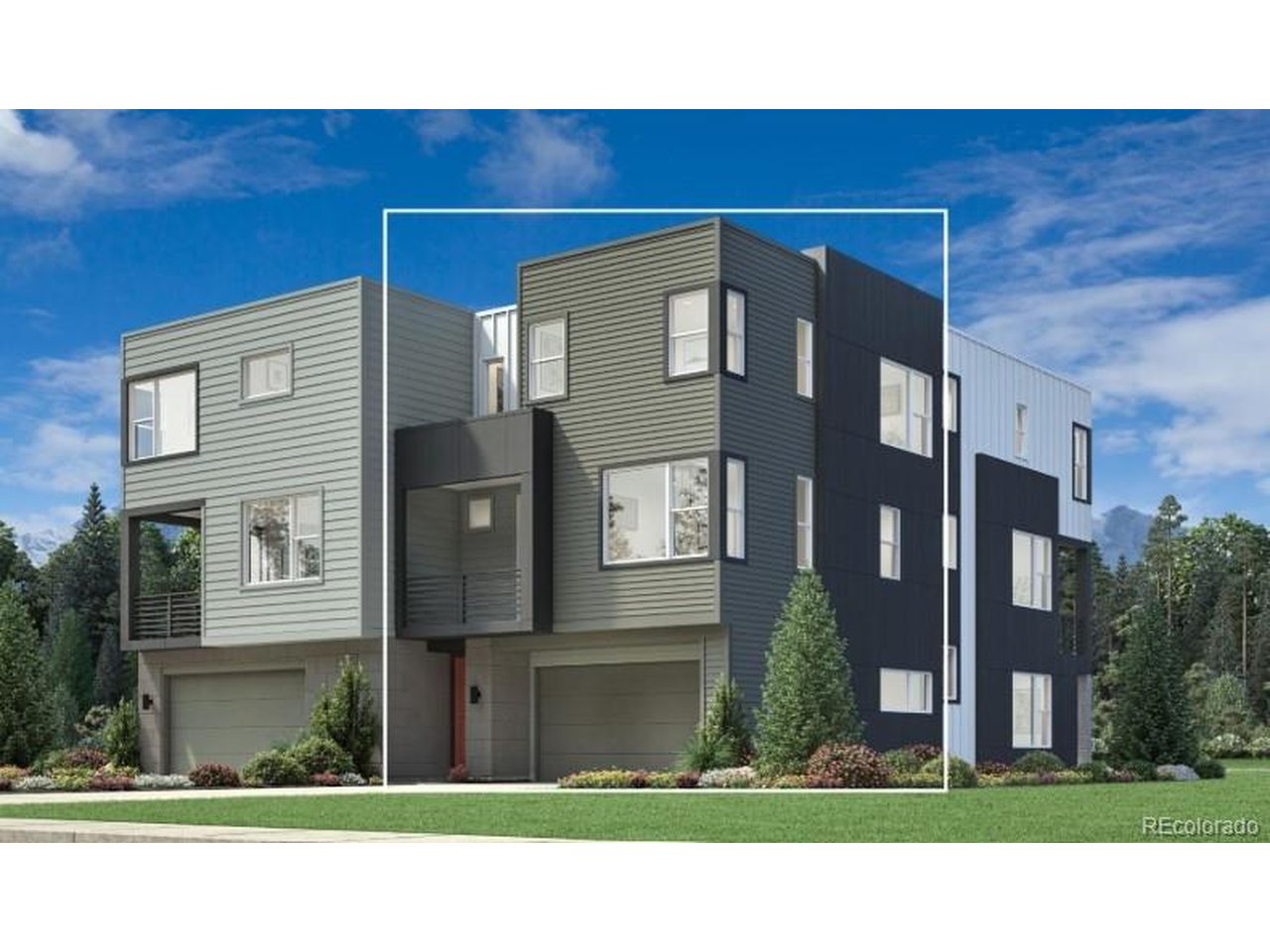 Photo of 3468 W Elmhurst Ave Littleton CO 80120