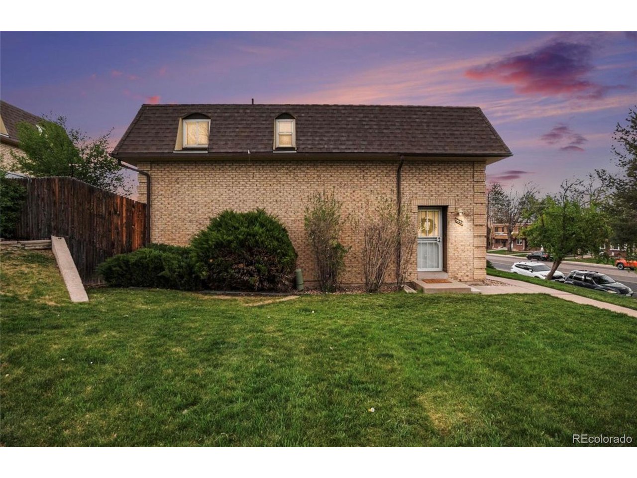 Photo of 5573 S Lowell Blvd Littleton CO 80123
