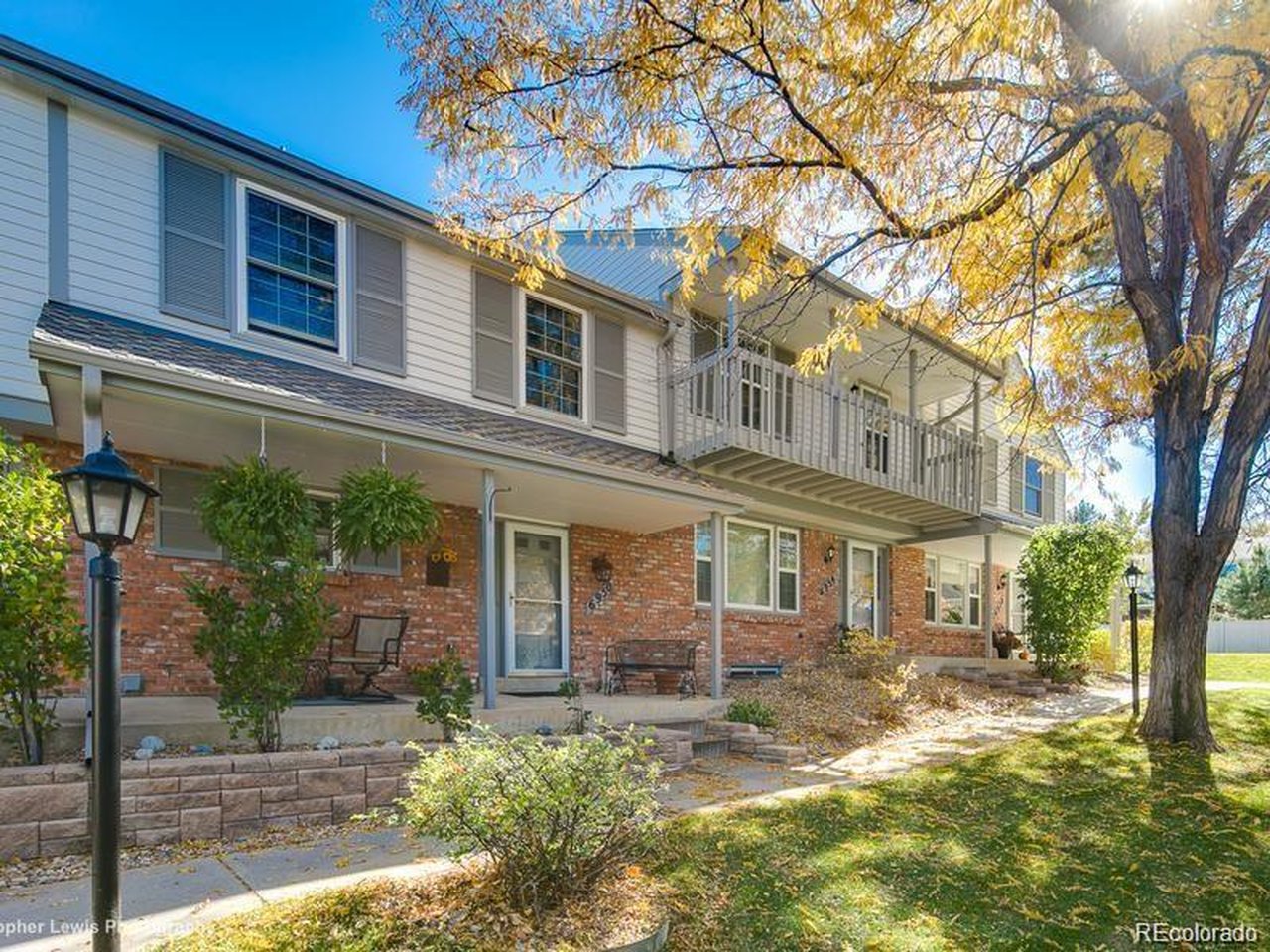 Photo of 6950 E Briarwood Dr Centennial CO 80112