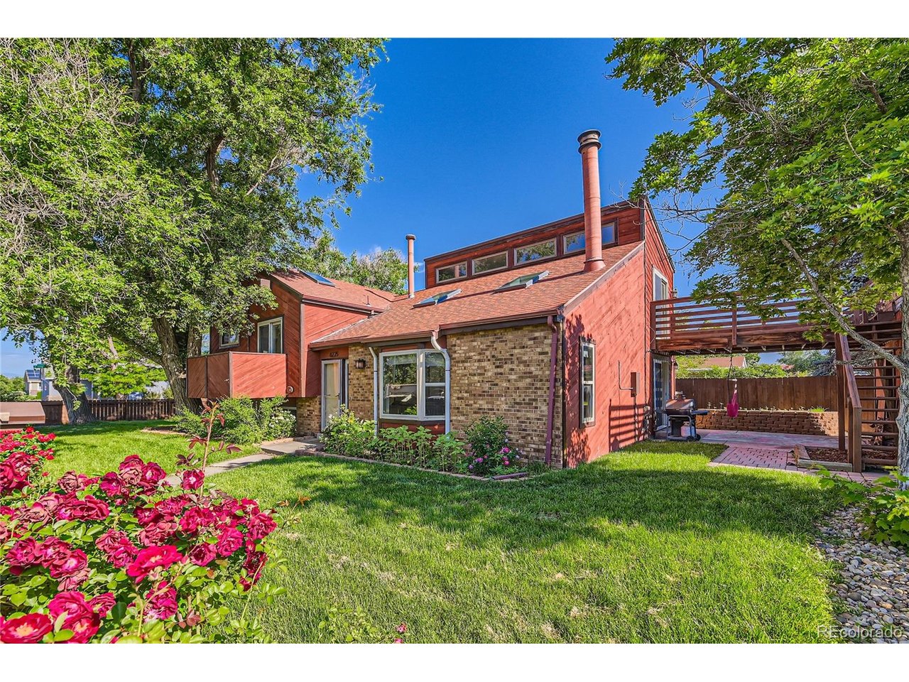 Photo of 6225 E Mississippi Ave Denver CO 80224