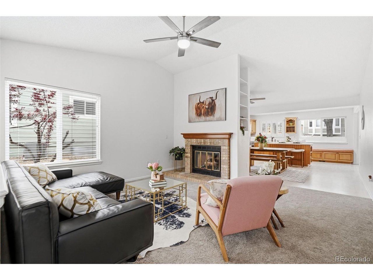 Photo of 41 Canongate Ln Highlands Ranch CO 80130